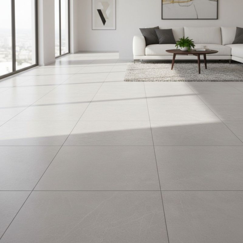 Flooring Trends Homeowners Are Choosing Today