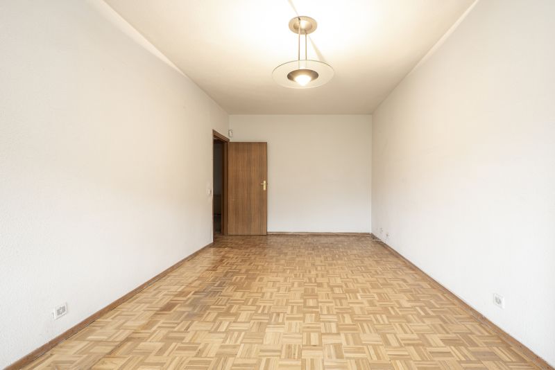 Parquet Flooring