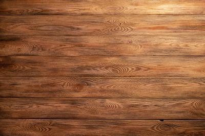 Wood Flooring Replacement in Greenville, SC