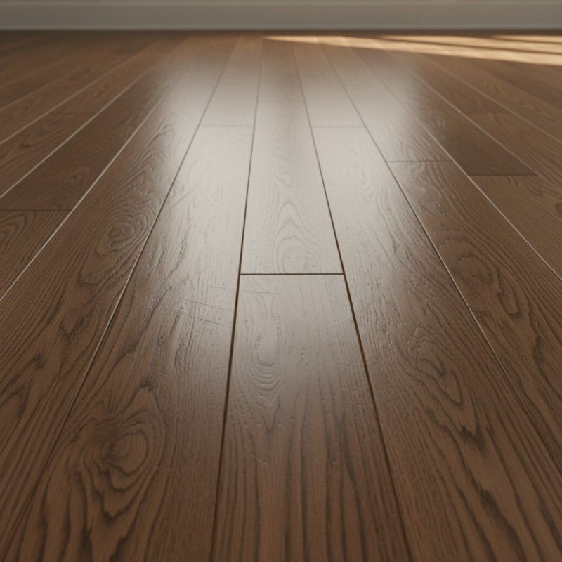 Wood Flooring Replacement in Houston, TX